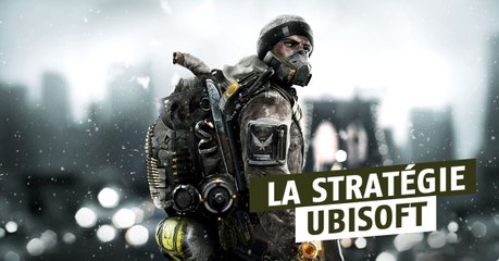 The Division : les futurs DLC seront tous gratuits