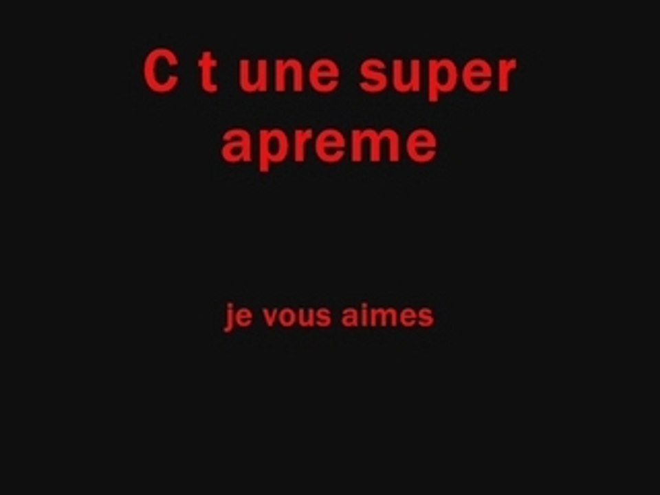 5 mars_0001