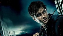 Harry Potter : JK Rowling dévoile de nouvelles infos sur la famille du sorcier