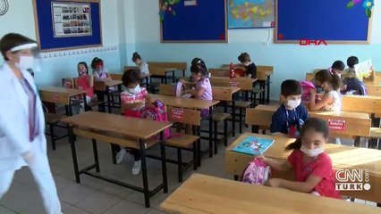 SON DAKİKA: Yarıyıl tatili uzayacak mı? Bakan Özer'den açıklama