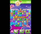 Candy Crush Jelly Saga niveau 172 : solution et astuces pour passer le level