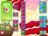 Candy Crush Jelly Saga niveau 321 : solution et astuces pour passer le level