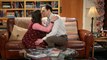 The Big Bang Theory saison 9 : l'avenir de Sheldon et Amy dévoilé
