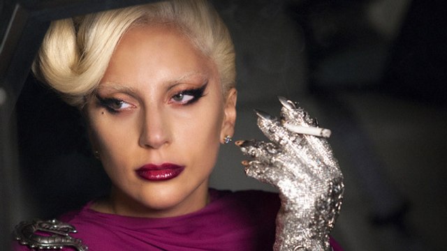 American Horror Story saison 5 : épisode 2, le teaser