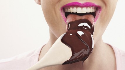 Et si vos petites fringales révélaient tout sur votre état de santé ?