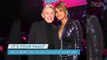 Halle Berry Jokes It's Ellen DeGeneres' 'Fault' She Didn't Meet Boyfriend Van Hunt Years Ago