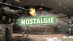 Modern Warfare Remastered : quatre nouvelles cartes du DLC dévoilées par Activision