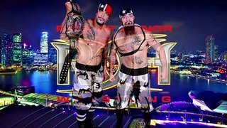BRISCOE BROTHERS ARE ROH FIRST INDUCTEES HALL OF FAME