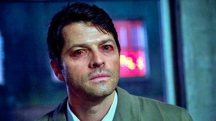 Supernatural saison 11 : le résumé de l'épisode 3