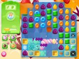Candy Crush Jelly Saga niveau 402 : solution et astuces pour passer le level