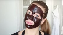 Enjoyphoenix : un masque à la cannelle qui fait le buzz sur les réseaux sociaux