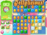 Candy Crush Jelly Saga niveau 494 : solution et astuces pour passer le level