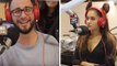 Ariana Grande : la chanteuse remet en place des animateurs radio sexistes