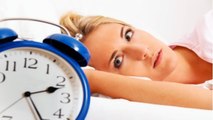 Retrouvez le sommeil en 5 astuces !