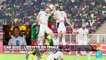 CAN-2022 : Retour sur l'élimination du Cameroun ! L'Egypte est qualifiée pour la finale
