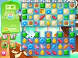 Candy Crush Jelly Saga niveau 359 : solution et astuces pour passer le level
