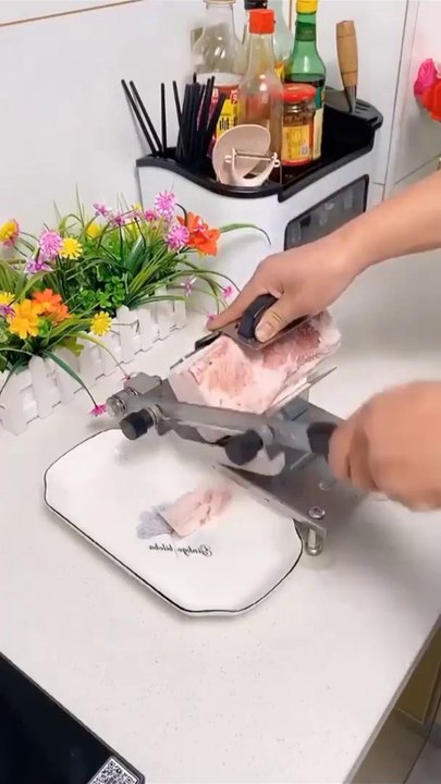 家居神器