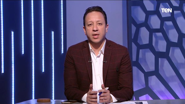 محمد صلاح وعد فأوفى .. مقدمة رائعة من إسلام صادق بعد فوز مصر على الكاميرون والتأهل لنهائي إفريقيا