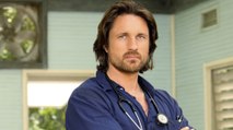 Grey's Anatomy saison 12 : Martin Henderson rejoint le casting pour remplacer Patrick Dempsey