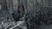 The Walking Dead saison 6 : un extrait de l'épisode 6 montre Daryl en grand danger