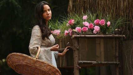 Once upon a time saison 5 épisode 7 : le résumé