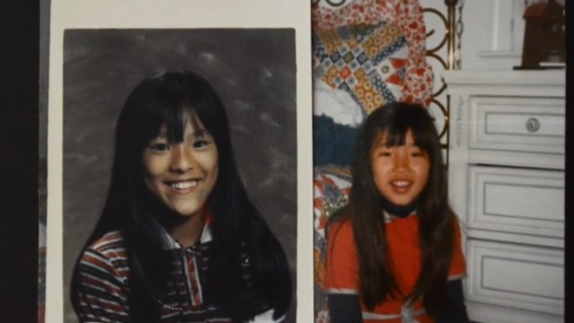 Etats-Unis : deux collègues découvrent qu'elles sont sœurs après 40 ans de séparation