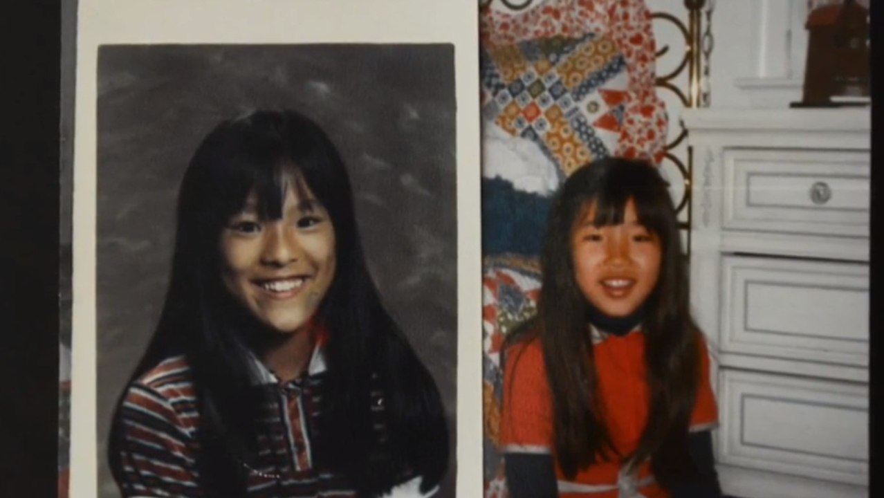 Etats-Unis : deux collègues découvrent qu'elles sont sœurs après 40 ans de séparation