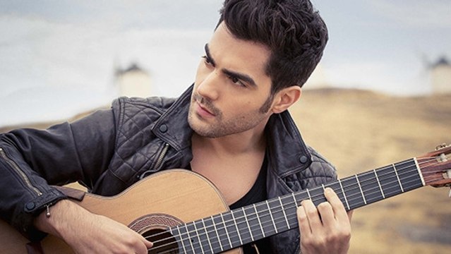 Top 6 des clichés masculins qui font craquer toutes les femmes