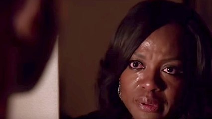 How to Get Away with Murder saison 2 : le teaser de l'épisode 5