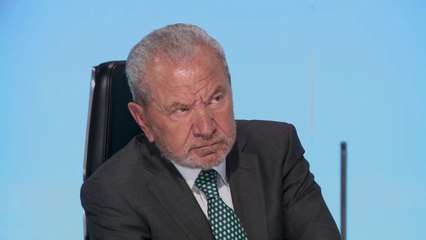 The.Apprentice UK S16E05 2022