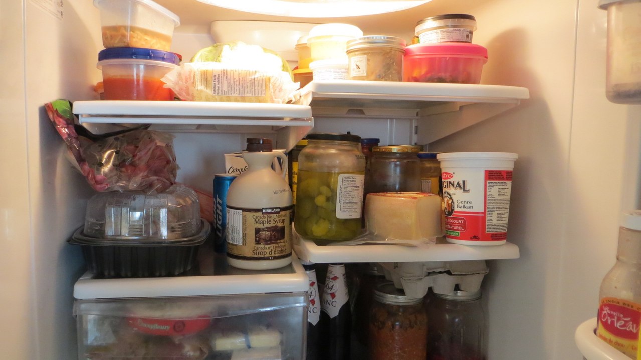 7 aliments qu'il faut absolument éviter de faire réchauffer !