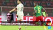 CAN-2022 : "La stratégie de l'Égypte a permis d'éliminer la Côte d'Ivoire, le Maroc et le Cameroun"