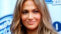 Jennifer Lopez : la star surprise sans maquillage à New York