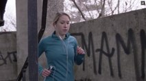 Le jogging fait-il maigrir ? Voici enfin la réponse.