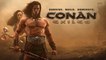 Conan Exiles : (PC, PS4, XBOX One) : date de sortie, trailers, news et astuces du nouveau jeu de Funcom