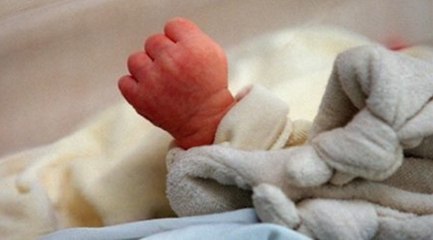 Douste-Blazy accouche une maman dans avion Air France !