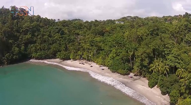 mqn-Playas del Pacífico- Arena, sol y montaña-030222