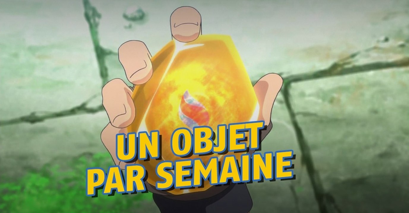 Pokémon Go : la prochaine mise à jour va vous permettre d'obtenir des objets d'évolution plus facilement