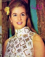 زيجات صباح: منها واحد يصغرها بـ20 عاماً