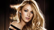 Blake Lively fait le buzz sur Instagram avec sa nouvelle coiffure