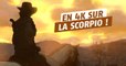 Red Dead Redemption 2 : le jeu servira de démo technique pour la Xbox Scorpio