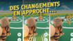 Pokémon Go : Niantic annonce des changements importants pour les arènes