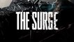 The Surge (PS4, XBOX ONE, PC) : date de sortie, trailers, news et astuces du nouveau jeu de Focus Home Interactive