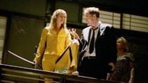 Kill Bill 3 : les rumeurs d'un nouvel opus