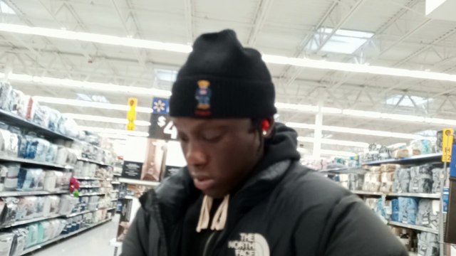 Akim hears the Biblical gospel. Pray he repents of his sin, and he puts his trust in Christ for salvation.