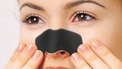 Comment retirer ses points noirs ? Cette méthode est très efficace