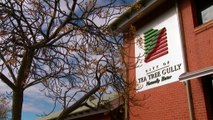 SA government and Tea Tree Gully agree to transfer properties from septic systems to main sewers