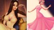 Un artiste transforme EnjoyPhoenix et Nabilla en Princesses Disney