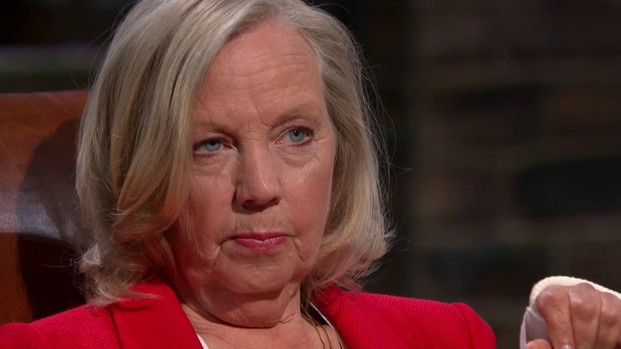 Dragons Den UK S19E05