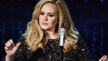 Adele change de coiffure et surprend tout le monde